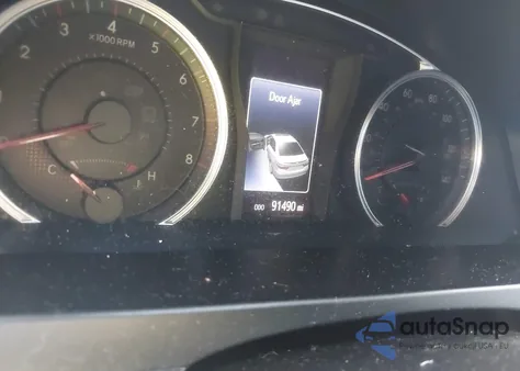 2017 Toyota Camry Se z USA, uszkodzony, nr VIN 4T1BF1FK1HU383470